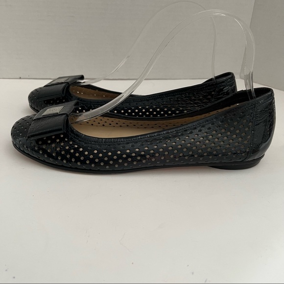 PAUL & SHARK YACHTING SHOES - Picture 6 of 11